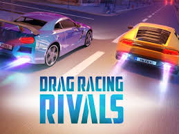 In addition, every day we try to choose the best online games, so you will not be bored. Play Race Pro Speed Car Racer In Traffic Free Game Online On Gamescrush Com