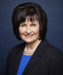 International Awards for Nursing Excellence Recipients