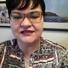 Pozitivna Bosna i Hercegovina