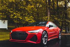 Image result for Tango Red 2021 A7