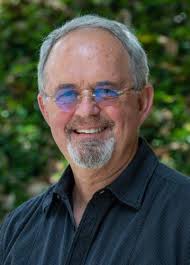 Current Staff + Students