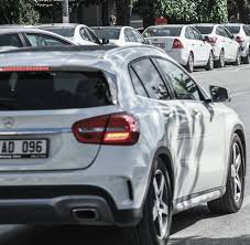 Mercedes Benz Gla X156 Mercedes Benz Gla Mercedes Benz Mercedes