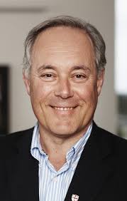 Cancer Institute NSW Annual Report 2013