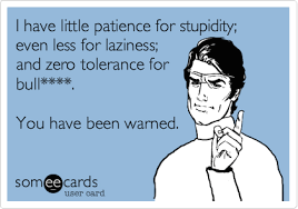 Workplace Humor Make Me Laugh Funny Quotes