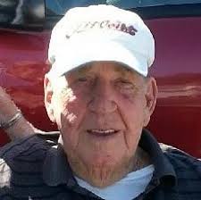 Obituary information for Kenneth Greder