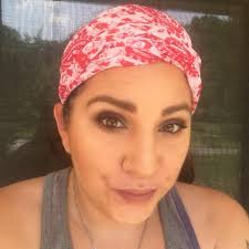 Simply For You Boutique