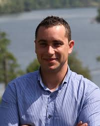 jN.12 Guillermo Durán