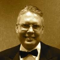 10+ "Brad Bunn" profiles