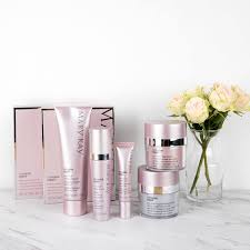 Profile for Vernetta Y. Dickerson, Independent Mary Kay Beauty Consultant