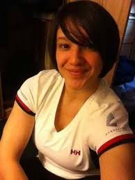 Keiko McManus, MD, 7909 Fredericksburg Rd, Ste 100, San Antonio, TX 78229,  US