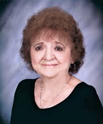 Upchurch Funeral Home, P.A.