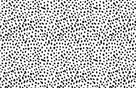 Aesthetic Black And White Laptop Wallpaper Hd Black White Dalmatian Print Wallpaper Mural Murals Wallpaper In 2020 Cute Desktop Wallpaper Laptop Wallpaper Laptop Wallpaper Desktop Wallpapers