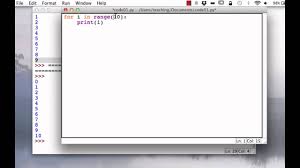 Unscramble words from letters instantly with our word unscrambler. Introduction To Computer Programming
