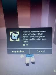 The mod was made by rofl,i did not want to make a song,because i did not understand it,i hope you will appreciate my effort for such a mod (or skins) guygft joined 5mo ago Random Gamepass Pop Up Scripting Support Devforum Roblox