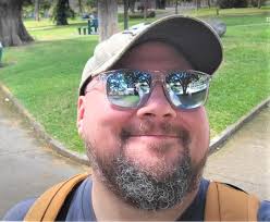 Senator Square: CHS students travel to Costa Rica By Ben Spence (Editor's  Note: Spence is a Special Education, Gifted and Tal