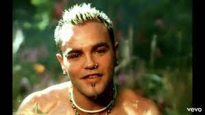 They released their debut album the gift of game in october 1999, but meager sales, a grueling touring schedule and assorted personal. Crazy Town Butterfly 2000
