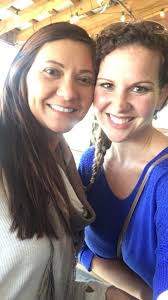 Whitney J. Dailey Obituary February 1, 2023