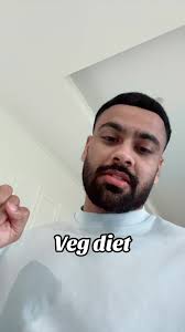 Effective Vegetarian Diet for Fat Loss and Muscle Gain