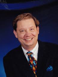 Obituary information for Donald P. Pickering, Jr.