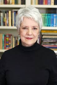 The Mermaid Chair: A Novel by Sue Monk Kidd, Paperback