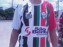 Santos scored 143 goals in 38 games, averaging 3.76 per game, and conceded only 40 goals. Realidade Arquivo Do Blog Dos Ex Avallone Hoje Em Novo Endereco