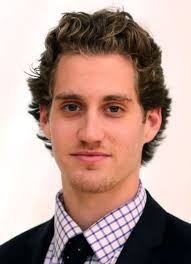 Player photos for the 2016-17 Des Moines Buccaneers at hockeydb.com