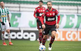 A equipe do flamengo encerrou a sua preparação para o confronto com o coritiba pela copa do brasil. Flamengo Tem Jogo Em Horario Pouco Habitual Nesta Quinta Saiba Onde Assistir Flamengo Coluna Do Fla