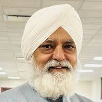 Find a Notary Public