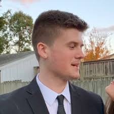 Robert Latty (@rlatty1)