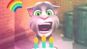 Lagu Allah Selamatkan Kamu Download