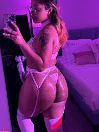 thealazay Nude OnlyFans Photos 3 Gallery - Ibradome