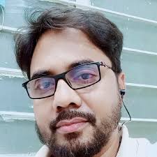 Tariq Ansari Email & Phone Number