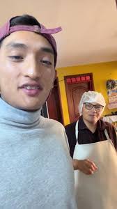 Gracias por seguir siendo parte de este hermoso Emprendimiento Familiar  🥹🌶️🍋‍🟩🦑🫡 #ceviche #familia #emprendiendoentiktok #fyp #contenido