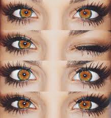 Pin By Sky On Eyes Aesthetic Eyes Colored Eye Contacts Cool Eyes