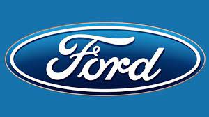 Meaning Ford Logo And Symbol History And Evolution Ford Logo Ford Emblem Ford