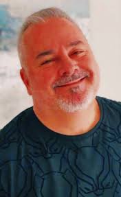 Laugh out Loud Taylor Swift Cristiano Ronaldo Queen Aishwarya Rai Michael  Jackson Dwayne The Rock Johnson