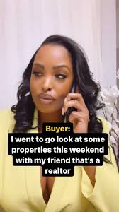 Taryn Robertson, Realtor ®️ (@the_infinite_realtor) • Instagram photos and  videos