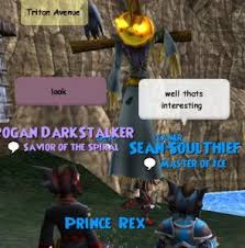Firecat alley, triton avenue, &amp; Wizard101 Level 48 Spell Quests Wizard101 Cheats
