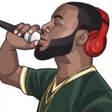 Listen to playlists featuring REP YOUR FLAG