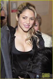 Pin On Celebrity