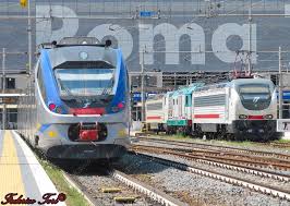 Lo afferma all'adnkronos salute l'immunologo mauro minelli, responsabile per il sud della. B36 Ev4f Z0ctm