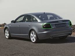 Image result for Light Silver 2004 A6