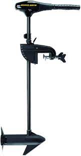Check spelling or type a new query. Amazon Com Minn Kota Endura Transom Mount Trolling Motor Sports Outdoors