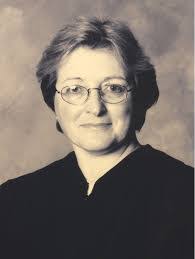 Bertha Sawyer's Instagram, Twitter & Facebook