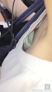 お宝セクシーハプニング- モリマンクイコミ 女優たち