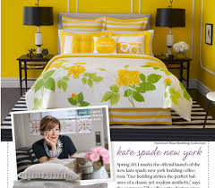 We did not find results for: Kate Spade Bedding Kate Collins Interiors