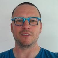 10+ "Michael Schutter" profiles