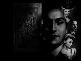 Posing for a portrait, dorian gray talks with lord henry wotton, who says that men should pursue their sensual longings, but laments that only the young get to do so. The Picture Of Dorian Gray By Jillgiovanni 2d Film Tv