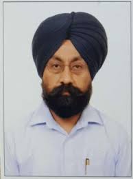 MANDATORY DISCLOSURE 1. Name of the Institution Guru Nanak Dev Engineering  College Gill Park, Gill Road, Ludhiana-141006 Telepho