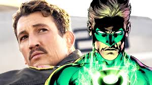 10 Perfect Comic Book Castings That Need To Happen (But Probably Won't)